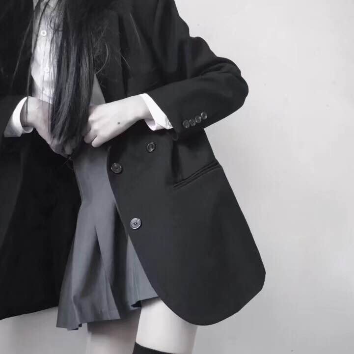 新井赤空（身份：逆刃刀制作者、赠与剑心） - 马酷电影大全在线观看8 - 线上看剧